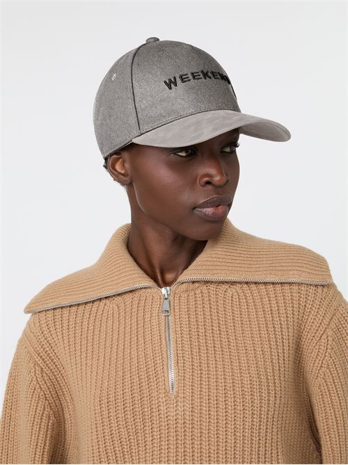 WKAPOMPOSA MAXMARA WEEKEND | 2625576065600005